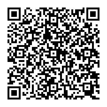 QR 2347ab6
