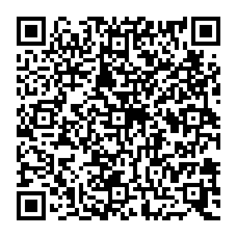 QR 2347b90