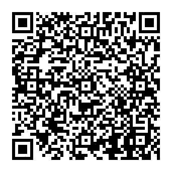 QR 2347c9c
