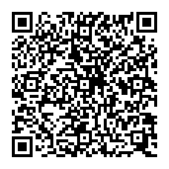 QR 2347e2b
