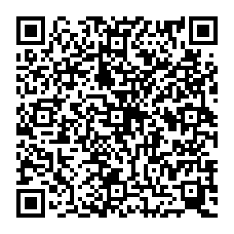 QR 23488a6