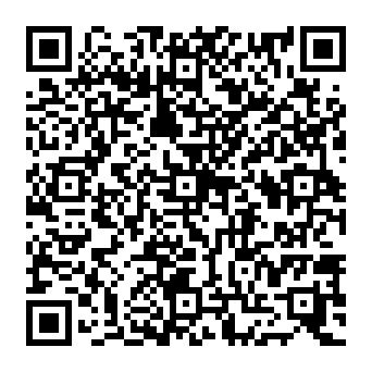 QR 2348b20