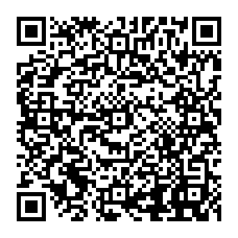 QR 2348cad