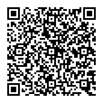 QR 2348fee