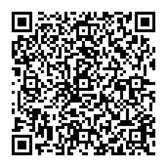 QR 23490a2
