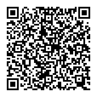 QR 234926f