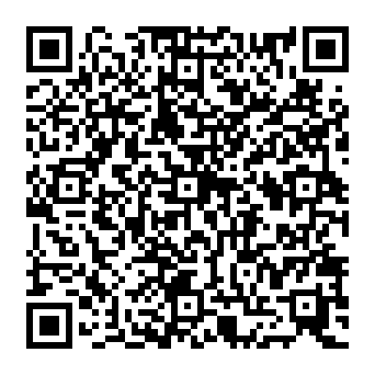 QR 2349a5d