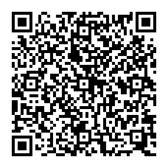 QR 2349d42