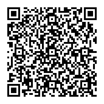 QR 2349e0f