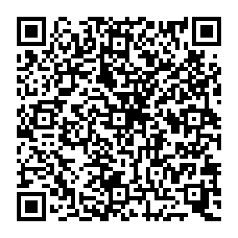 QR 2349fd3