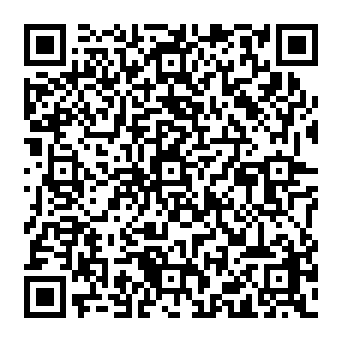 QR 234a224