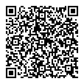 QR 234a514