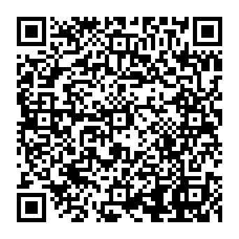 QR 234a657