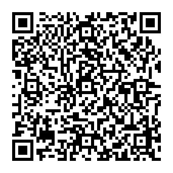 QR 234a694