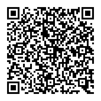 QR 234a921