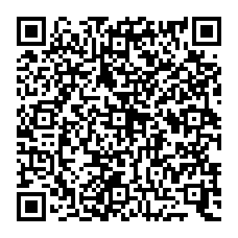 QR 234a9b9