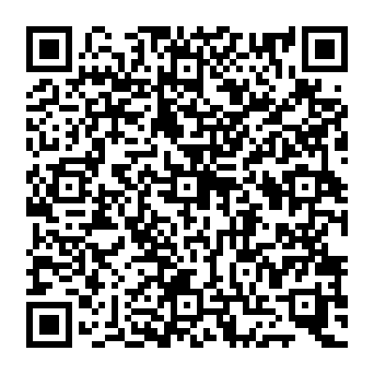 QR 234aafe