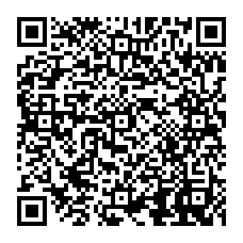 QR 234ab0e