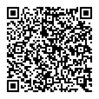 QR 234ab9a