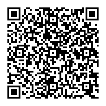 QR 234ad32