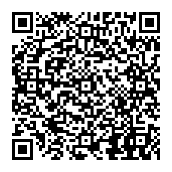 QR 234b020