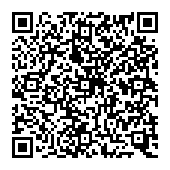 QR 234b1c5