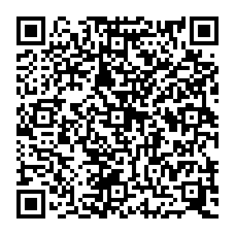 QR 234b23b