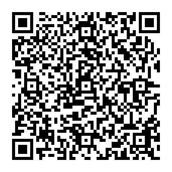 QR 234b6f1