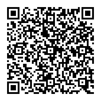 QR 234b910