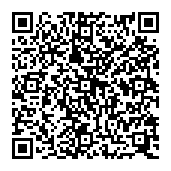 QR 234ba4b
