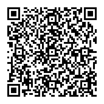QR 234c1b2