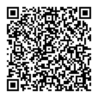 QR 234c1cd
