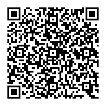 QR 234c301