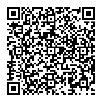 QR 234c313