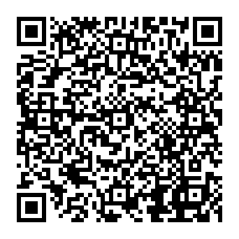 QR 234c52f