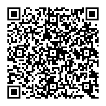 QR 234cd95