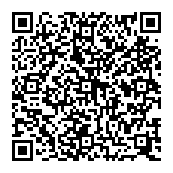 QR 234d3e2