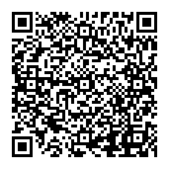 QR 234d616