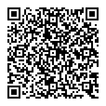QR 234dd21