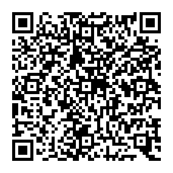 QR 234e21a