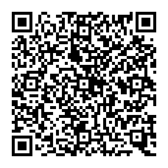 QR 234e2de