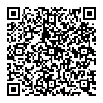 QR 234e6e7