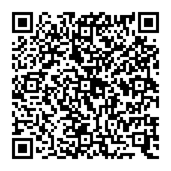 QR 234e869