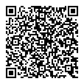 QR 234edaa