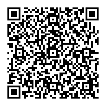 QR 234f53c