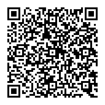 QR 234feae