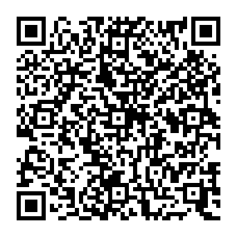 QR 2350048