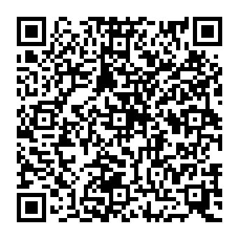 QR 235055d