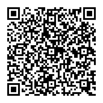 QR 23505e4