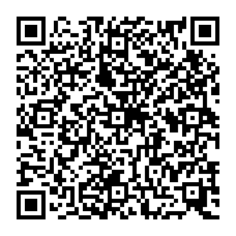 QR 2351184